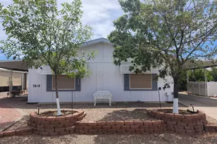 3819 N Wisconsin Ave, Florence, AZ 85132 - Photo 3