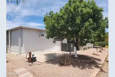 3819 N Wisconsin Avenue, Florence, AZ 85132 - Photo 127