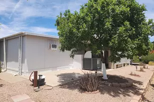 3819 N Wisconsin Ave, Florence, AZ 85132 - Photo 127