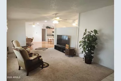 3819 N Wisconsin Avenue, Florence, AZ 85132 - Photo 9