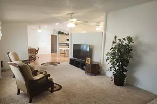 3819 N Wisconsin Ave, Florence, AZ 85132 - Photo 9