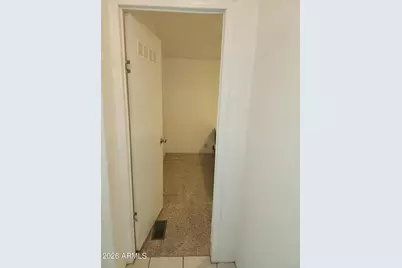 3819 N Wisconsin Avenue, Florence, AZ 85132 - Photo 87