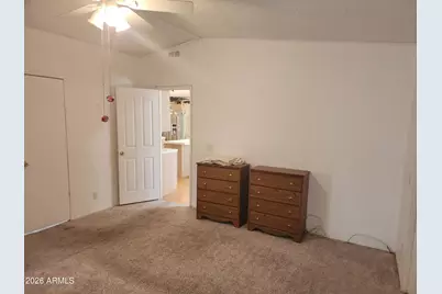 3819 N Wisconsin Avenue, Florence, AZ 85132 - Photo 63