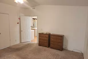 3819 N Wisconsin Ave, Florence, AZ 85132 - Photo 63