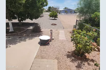 3819 N Wisconsin Avenue, Florence, AZ 85132 - Photo 125