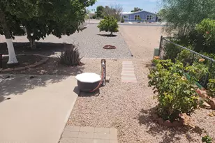 3819 N Wisconsin Ave, Florence, AZ 85132 - Photo 125