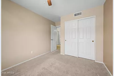 7518 W Kerry Lane, Glendale, AZ 85308 - Photo 19