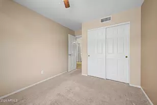7518 W Kerry Ln, Glendale, AZ 85308 - Photo 19