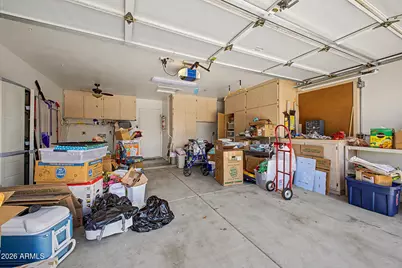 7518 W Kerry Lane, Glendale, AZ 85308 - Photo 23