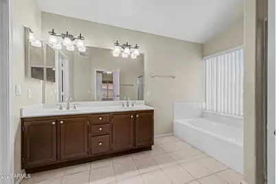 7518 W Kerry Lane, Glendale, AZ 85308 - Photo 15