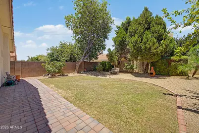 7518 W Kerry Lane, Glendale, AZ 85308 - Photo 25
