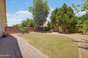 7518 W Kerry Ln, Glendale, AZ 85308 - Photo 25