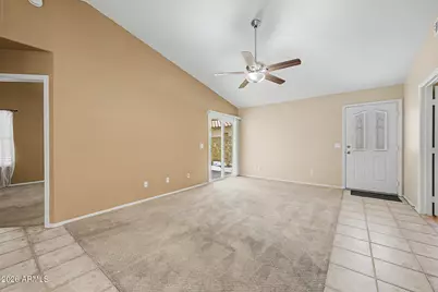 7518 W Kerry Lane, Glendale, AZ 85308 - Photo 5