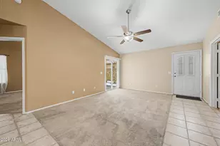 7518 W Kerry Ln, Glendale, AZ 85308 - Photo 5