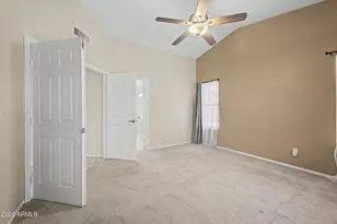 7518 W Kerry Ln, Glendale, AZ 85308 - Photo 13
