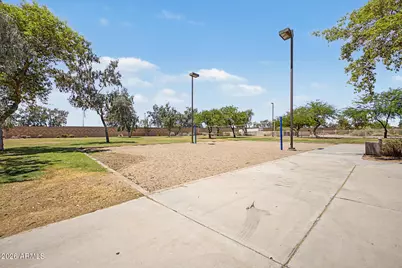 7518 W Kerry Lane, Glendale, AZ 85308 - Photo 37