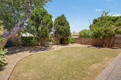 7518 W Kerry Lane, Glendale, AZ 85308 - Photo 27