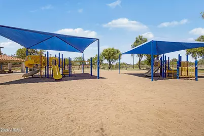 7518 W Kerry Lane, Glendale, AZ 85308 - Photo 35