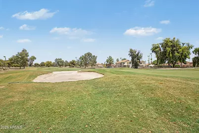 7518 W Kerry Lane, Glendale, AZ 85308 - Photo 29