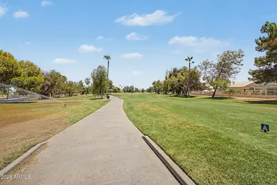 7518 W Kerry Lane, Glendale, AZ 85308 - Photo 31