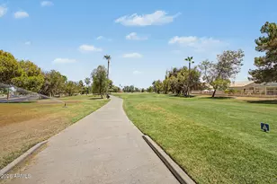 7518 W Kerry Ln, Glendale, AZ 85308 - Photo 31