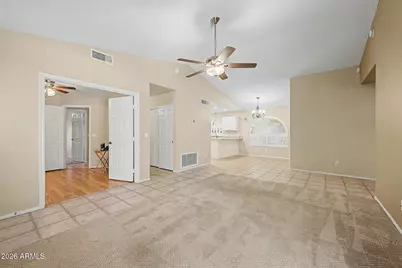 7518 W Kerry Lane, Glendale, AZ 85308 - Photo 7