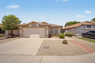 7518 W Kerry Ln, Glendale, AZ 85308 - Photo 1