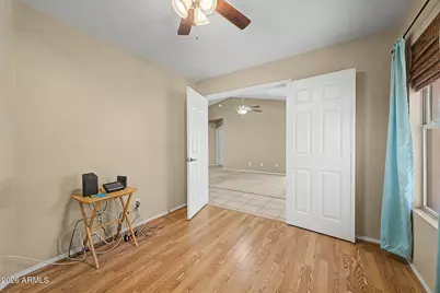 7518 W Kerry Lane, Glendale, AZ 85308 - Photo 21