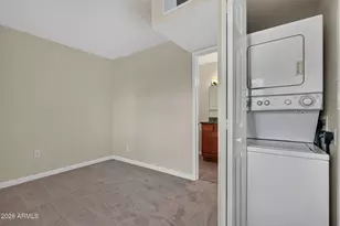 5877 N Granite Reef Rd, Scottsdale, AZ 85250 - Photo 21