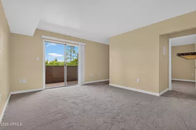 5877 N Granite Reef Road #2244, Scottsdale, AZ 85250 - Photo 13