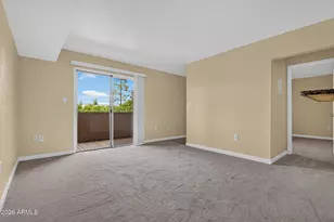 5877 N Granite Reef Rd, Scottsdale, AZ 85250 - Photo 13