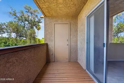5877 N Granite Reef Road #2244, Scottsdale, AZ 85250 - Photo 29