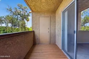 5877 N Granite Reef Rd, Scottsdale, AZ 85250 - Photo 29
