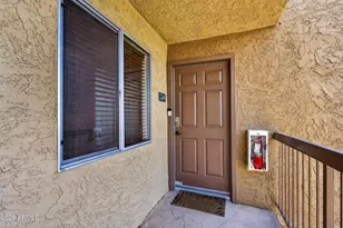 5877 N Granite Reef Rd, Scottsdale, AZ 85250 - Photo 3