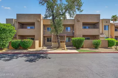 5877 N Granite Reef Road #2244, Scottsdale, AZ 85250 - Photo 39