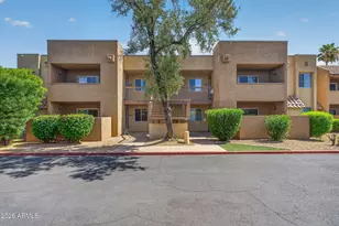 5877 N Granite Reef Rd, Scottsdale, AZ 85250 - Photo 39