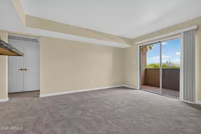5877 N Granite Reef Road #2244, Scottsdale, AZ 85250 - Photo 11