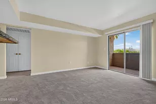 5877 N Granite Reef Rd, Scottsdale, AZ 85250 - Photo 11