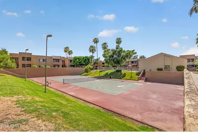 5877 N Granite Reef Road #2244, Scottsdale, AZ 85250 - Photo 35