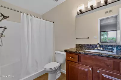 5877 N Granite Reef Road #2244, Scottsdale, AZ 85250 - Photo 19