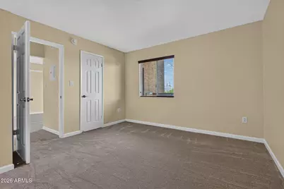 5877 N Granite Reef Road #2244, Scottsdale, AZ 85250 - Photo 17