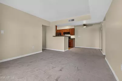 5877 N Granite Reef Road #2244, Scottsdale, AZ 85250 - Photo 5