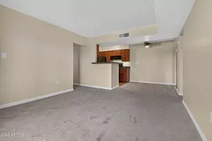 5877 N Granite Reef Rd, Scottsdale, AZ 85250 - Photo 5