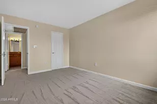 5877 N Granite Reef Rd, Scottsdale, AZ 85250 - Photo 25