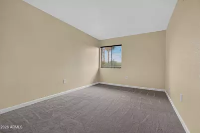 5877 N Granite Reef Road #2244, Scottsdale, AZ 85250 - Photo 23