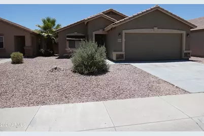 11547 W Schleifer Drive, Youngtown, AZ 85363 - Photo 1