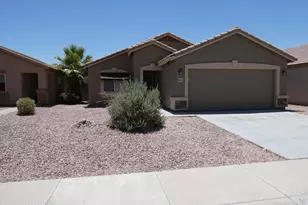 11547 W Schleifer Dr, Youngtown, AZ 85363 - Photo 1