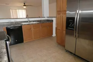 11547 W Schleifer Dr, Youngtown, AZ 85363 - Photo 7
