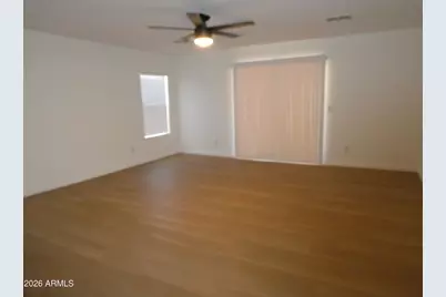 11547 W Schleifer Drive, Youngtown, AZ 85363 - Photo 3