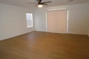 11547 W Schleifer Dr, Youngtown, AZ 85363 - Photo 3